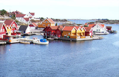 Hirtshals til Kristiansand returbillet Hirtshals til Kristiansand returbillet