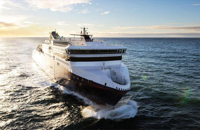 Føl dig trygge booking med 