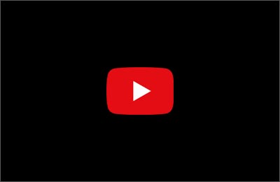 Tallink Ferries YouTube video